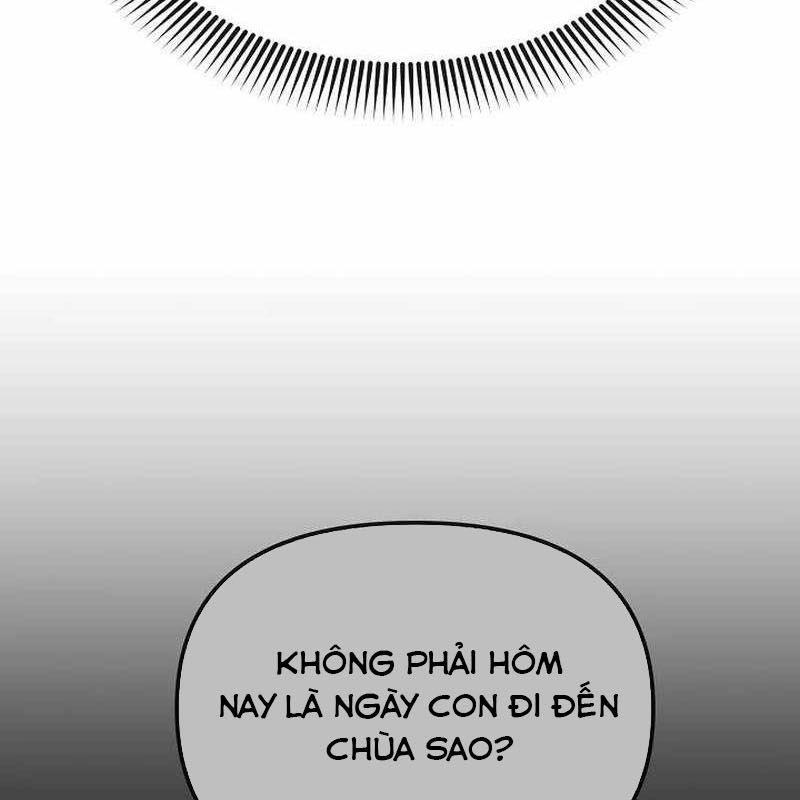 Cuộc Sống Làm Lại Của Kẻ Nghiện Game: Chapter 1