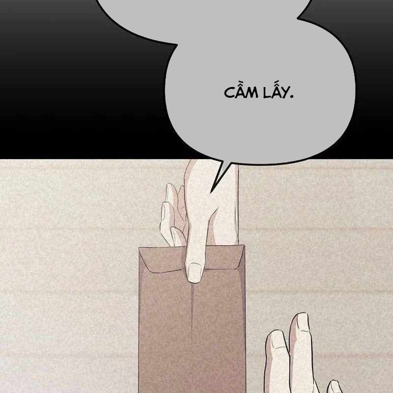 Cuộc Sống Làm Lại Của Kẻ Nghiện Game: Chapter 1