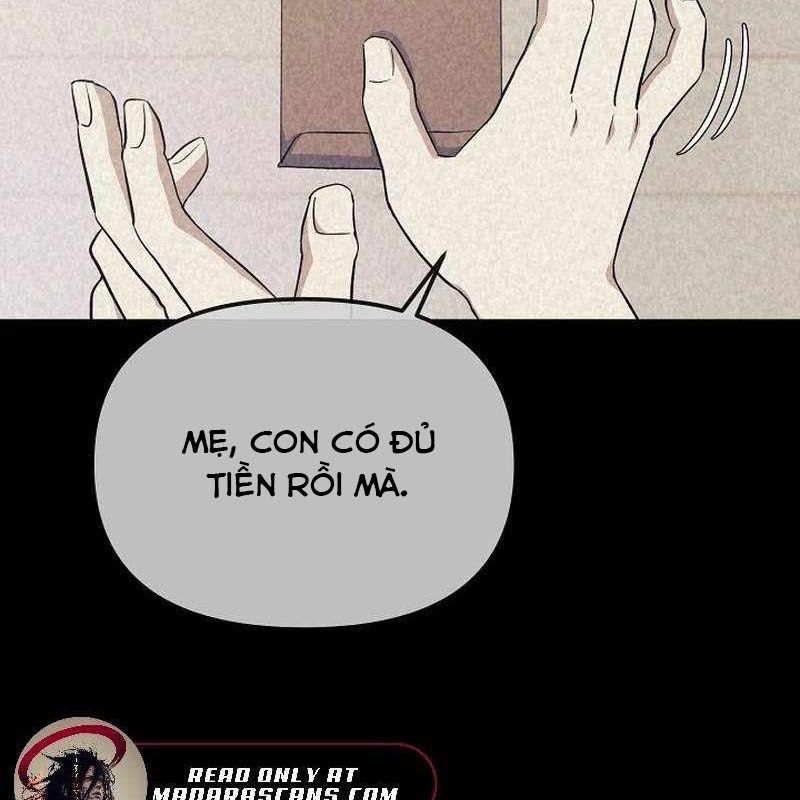 Cuộc Sống Làm Lại Của Kẻ Nghiện Game: Chapter 1