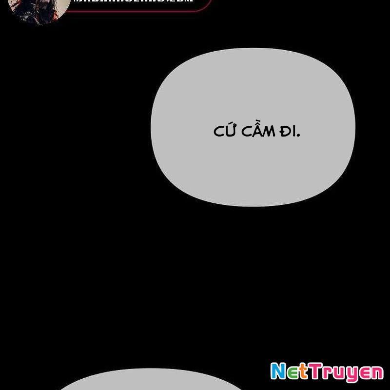 Cuộc Sống Làm Lại Của Kẻ Nghiện Game: Chapter 1