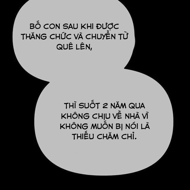 Cuộc Sống Làm Lại Của Kẻ Nghiện Game: Chapter 1