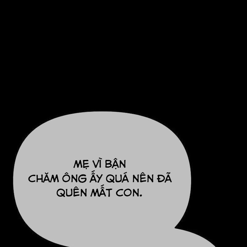 Cuộc Sống Làm Lại Của Kẻ Nghiện Game: Chapter 1