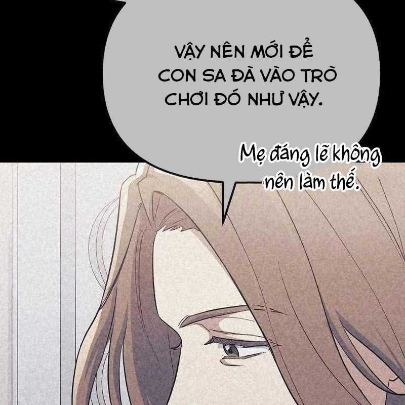 Cuộc Sống Làm Lại Của Kẻ Nghiện Game: Chapter 1