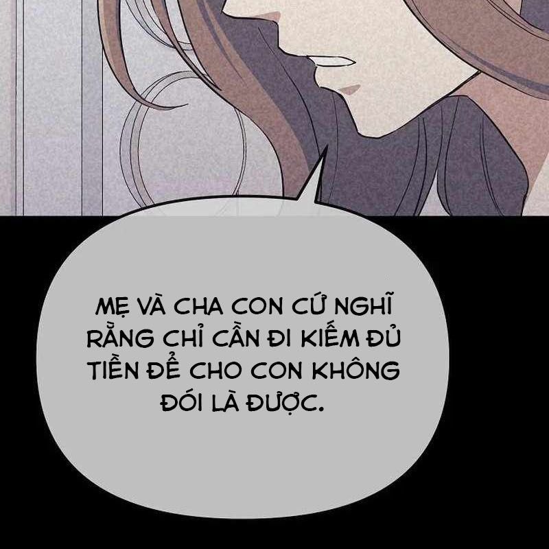 Cuộc Sống Làm Lại Của Kẻ Nghiện Game: Chapter 1