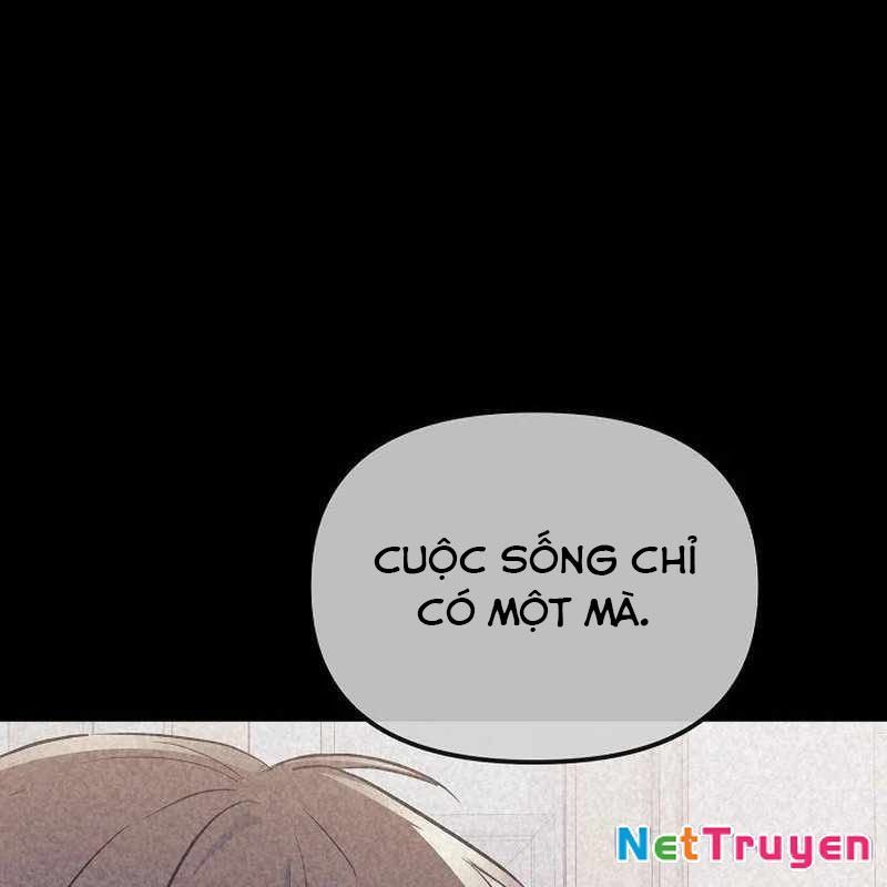 Cuộc Sống Làm Lại Của Kẻ Nghiện Game: Chapter 1