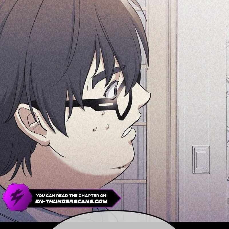 Cuộc Sống Làm Lại Của Kẻ Nghiện Game: Chapter 1