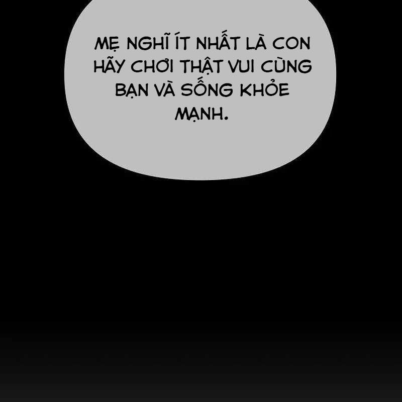 Cuộc Sống Làm Lại Của Kẻ Nghiện Game: Chapter 1