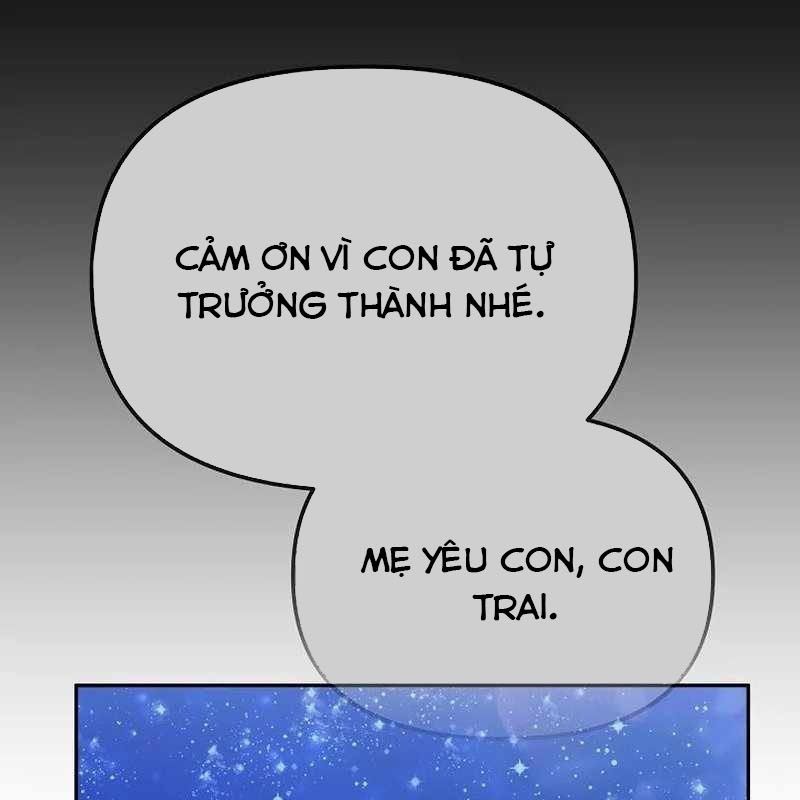 Cuộc Sống Làm Lại Của Kẻ Nghiện Game: Chapter 1