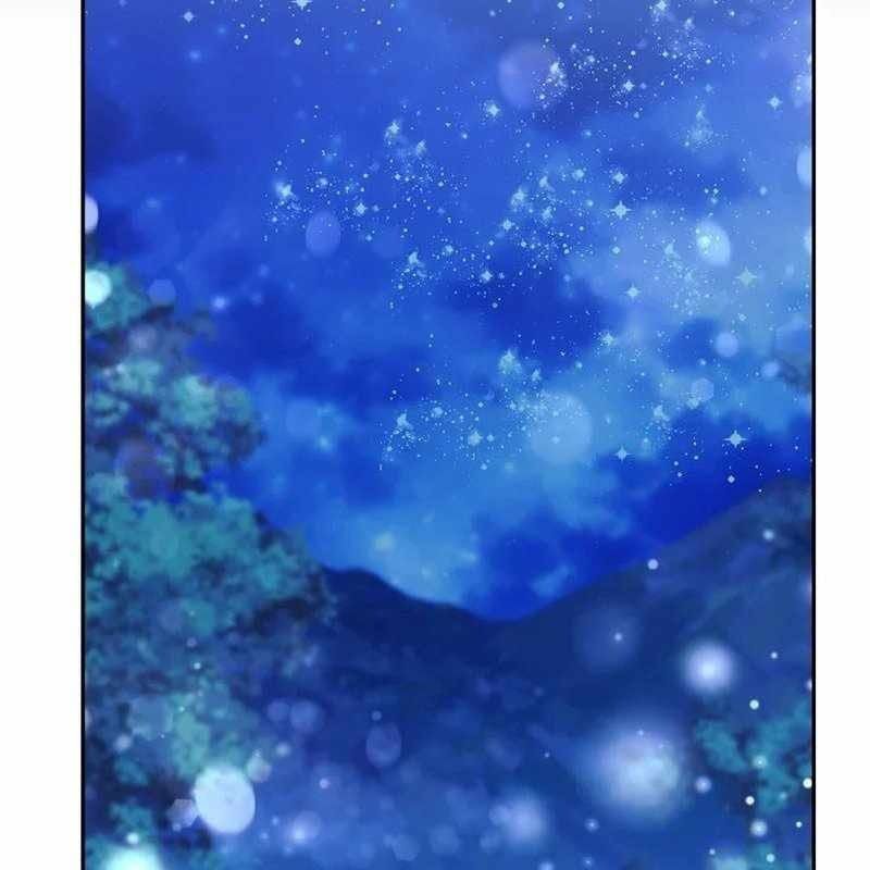 Cuộc Sống Làm Lại Của Kẻ Nghiện Game: Chapter 1