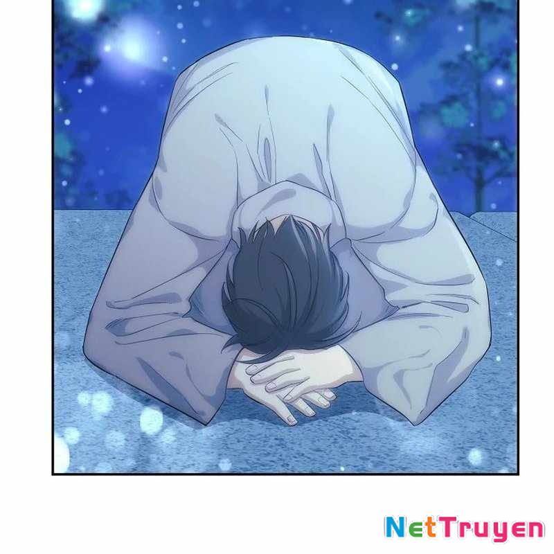 Cuộc Sống Làm Lại Của Kẻ Nghiện Game: Chapter 1