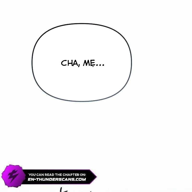 Cuộc Sống Làm Lại Của Kẻ Nghiện Game: Chapter 1