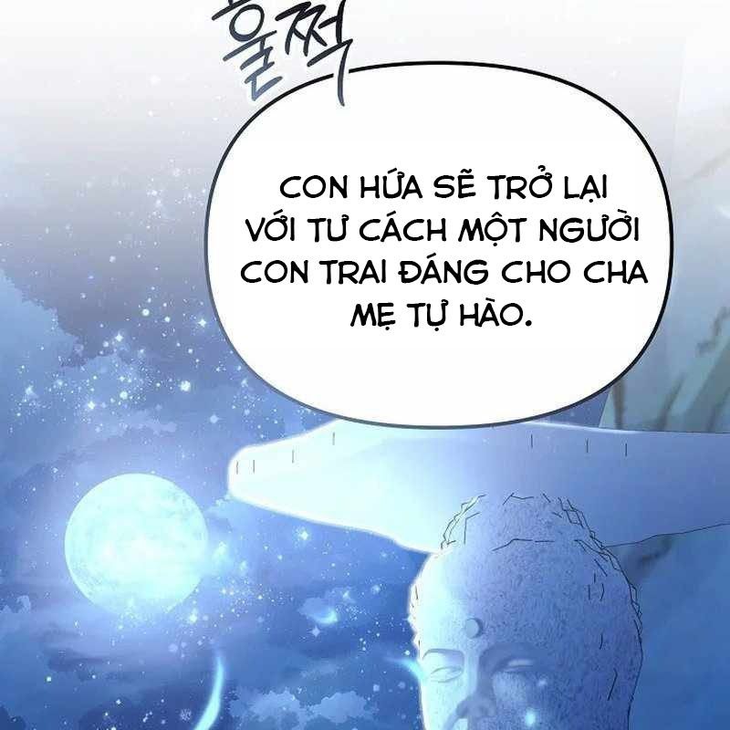 Cuộc Sống Làm Lại Của Kẻ Nghiện Game: Chapter 1