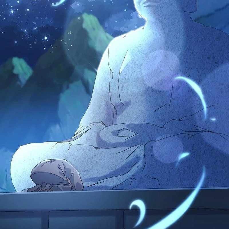 Cuộc Sống Làm Lại Của Kẻ Nghiện Game: Chapter 1