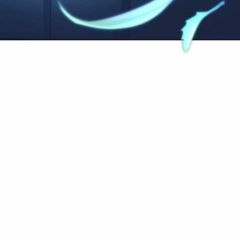 Cuộc Sống Làm Lại Của Kẻ Nghiện Game: Chapter 1