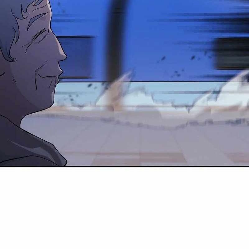 Cuộc Sống Làm Lại Của Kẻ Nghiện Game: Chapter 1