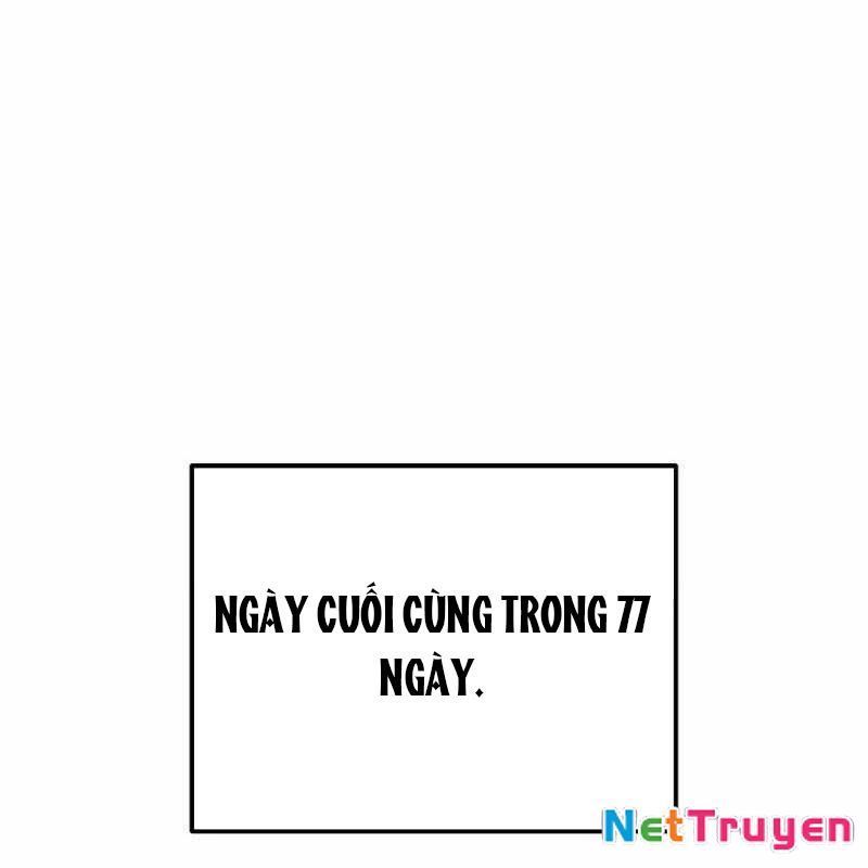 Cuộc Sống Làm Lại Của Kẻ Nghiện Game: Chapter 1