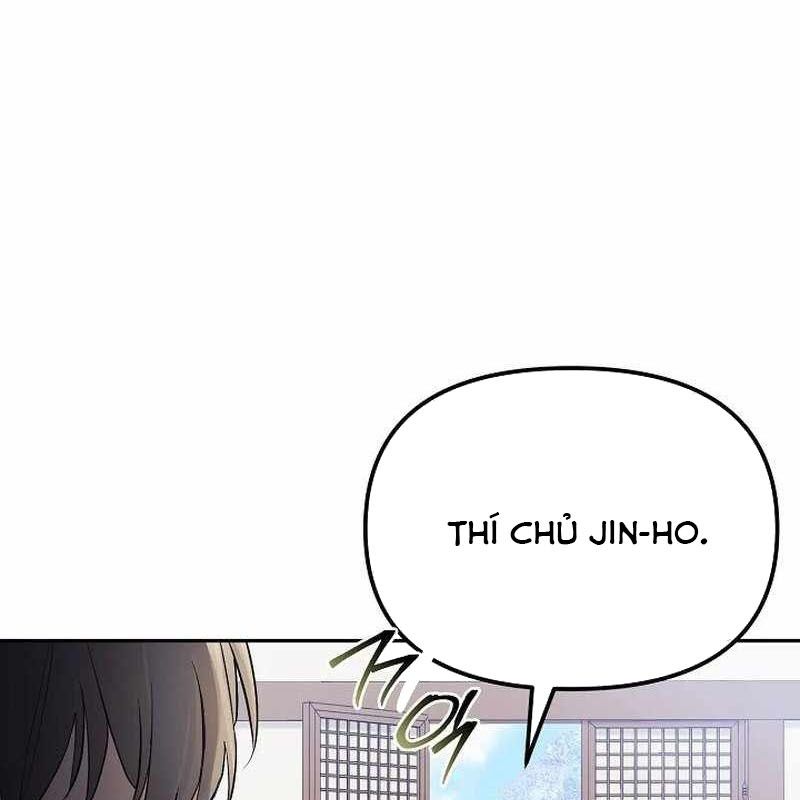 Cuộc Sống Làm Lại Của Kẻ Nghiện Game: Chapter 1