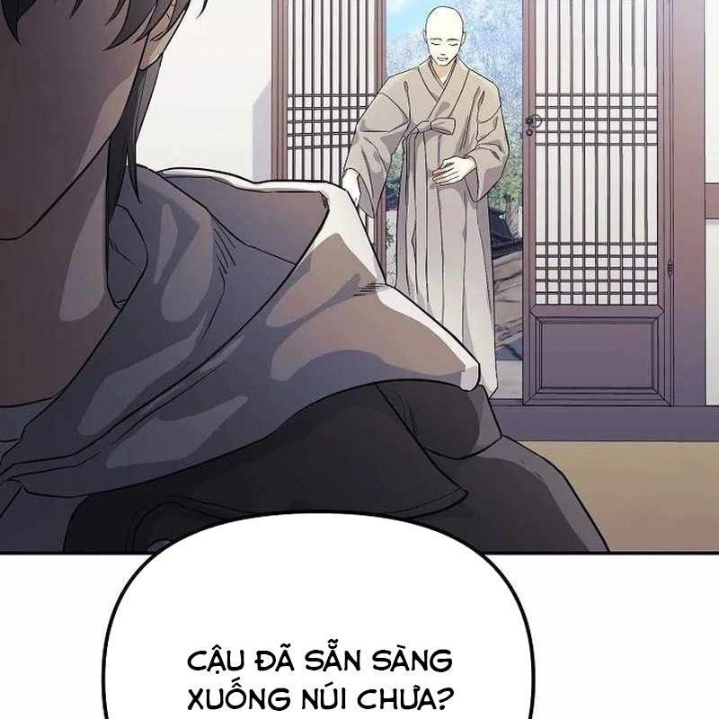 Cuộc Sống Làm Lại Của Kẻ Nghiện Game: Chapter 1