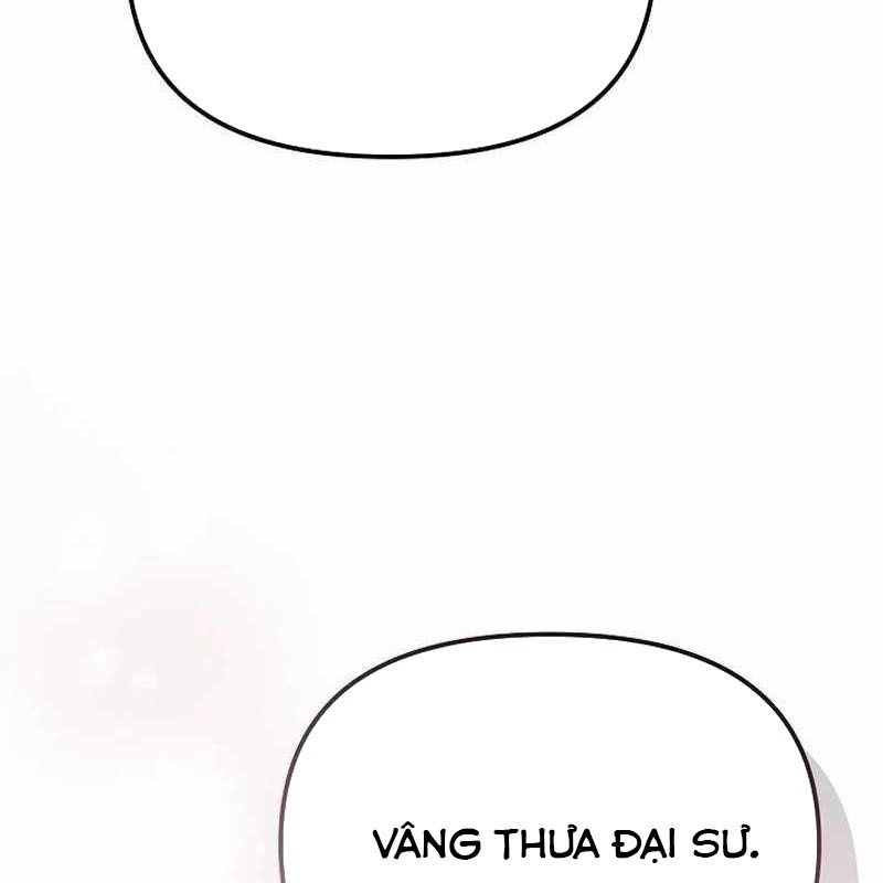 Cuộc Sống Làm Lại Của Kẻ Nghiện Game: Chapter 1