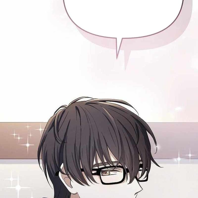 Cuộc Sống Làm Lại Của Kẻ Nghiện Game: Chapter 1