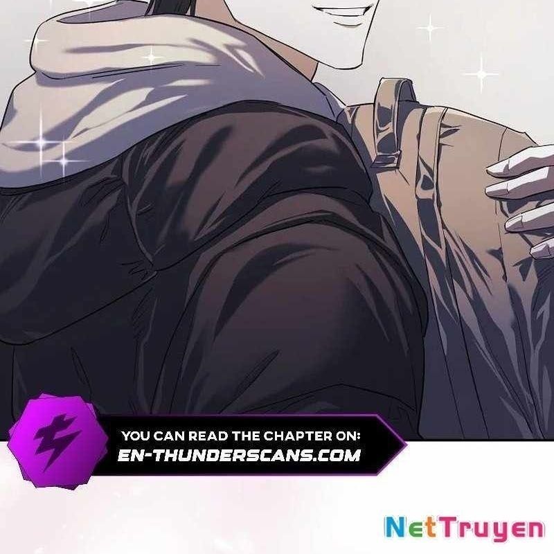 Cuộc Sống Làm Lại Của Kẻ Nghiện Game: Chapter 1