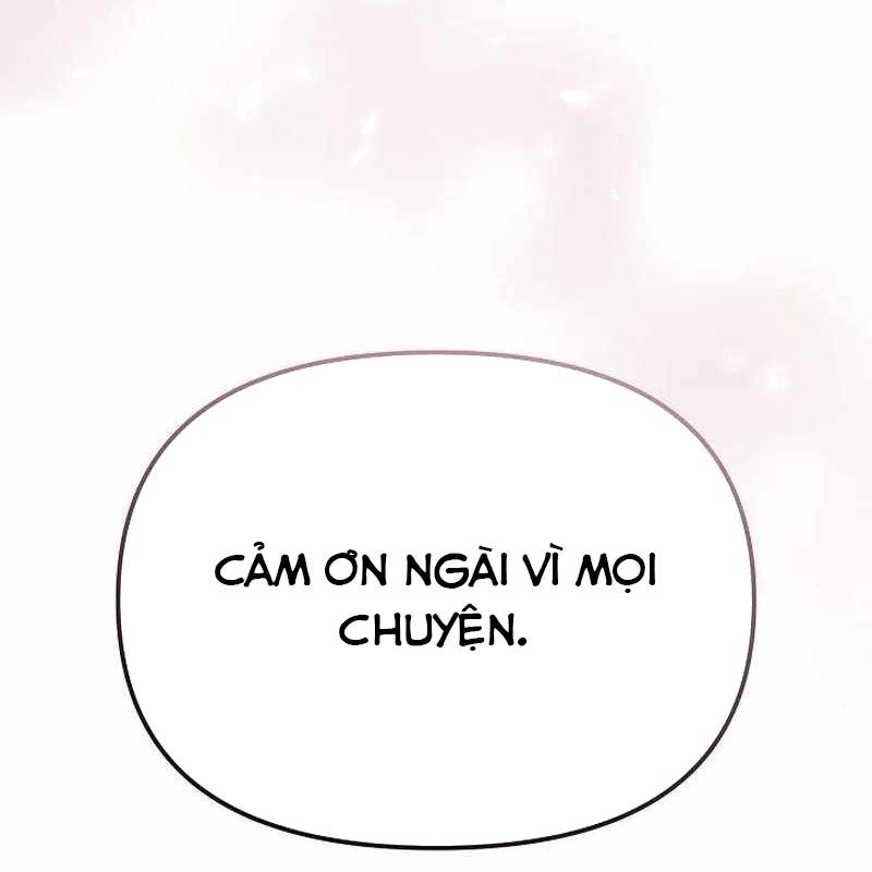 Cuộc Sống Làm Lại Của Kẻ Nghiện Game: Chapter 1