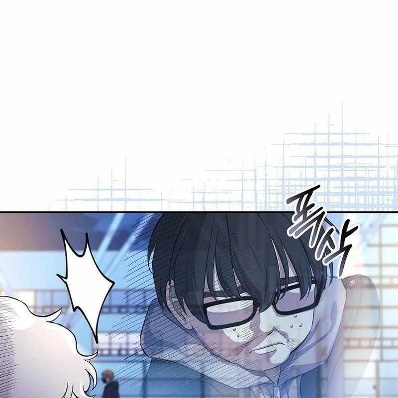 Cuộc Sống Làm Lại Của Kẻ Nghiện Game: Chapter 1