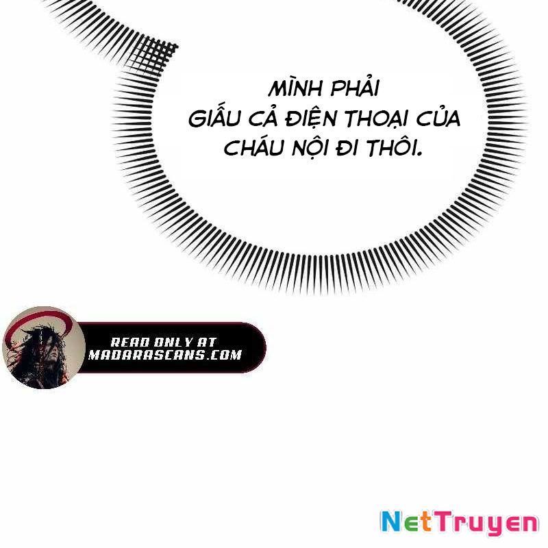 Cuộc Sống Làm Lại Của Kẻ Nghiện Game: Chapter 1