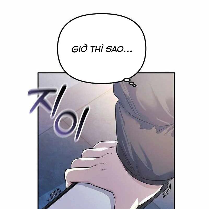 Cuộc Sống Làm Lại Của Kẻ Nghiện Game: Chapter 1