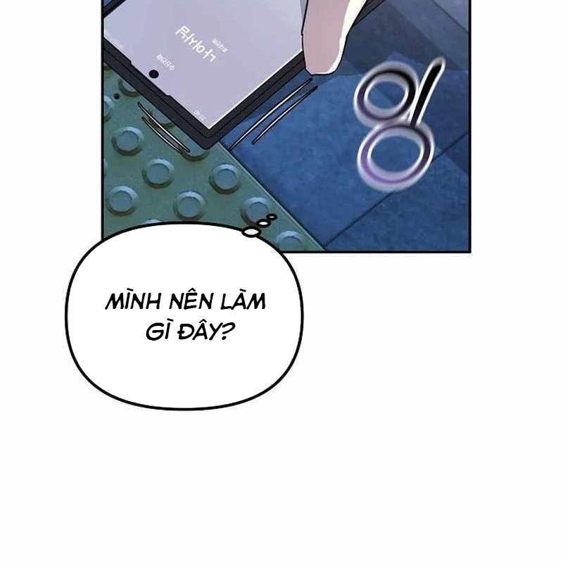 Cuộc Sống Làm Lại Của Kẻ Nghiện Game: Chapter 1