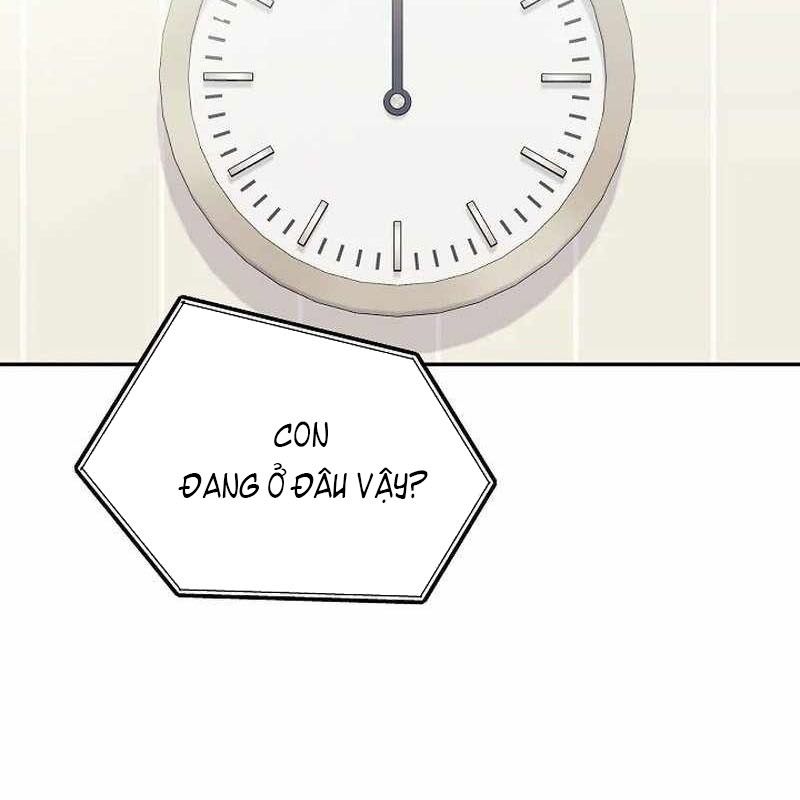 Cuộc Sống Làm Lại Của Kẻ Nghiện Game: Chapter 1