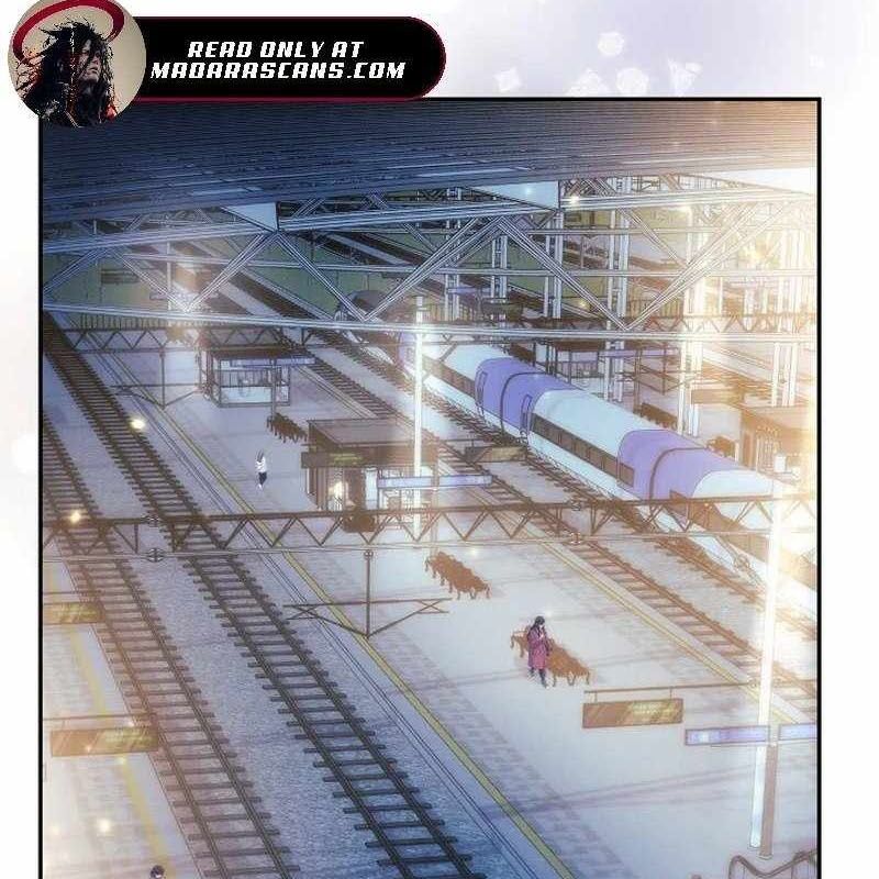 Cuộc Sống Làm Lại Của Kẻ Nghiện Game: Chapter 1