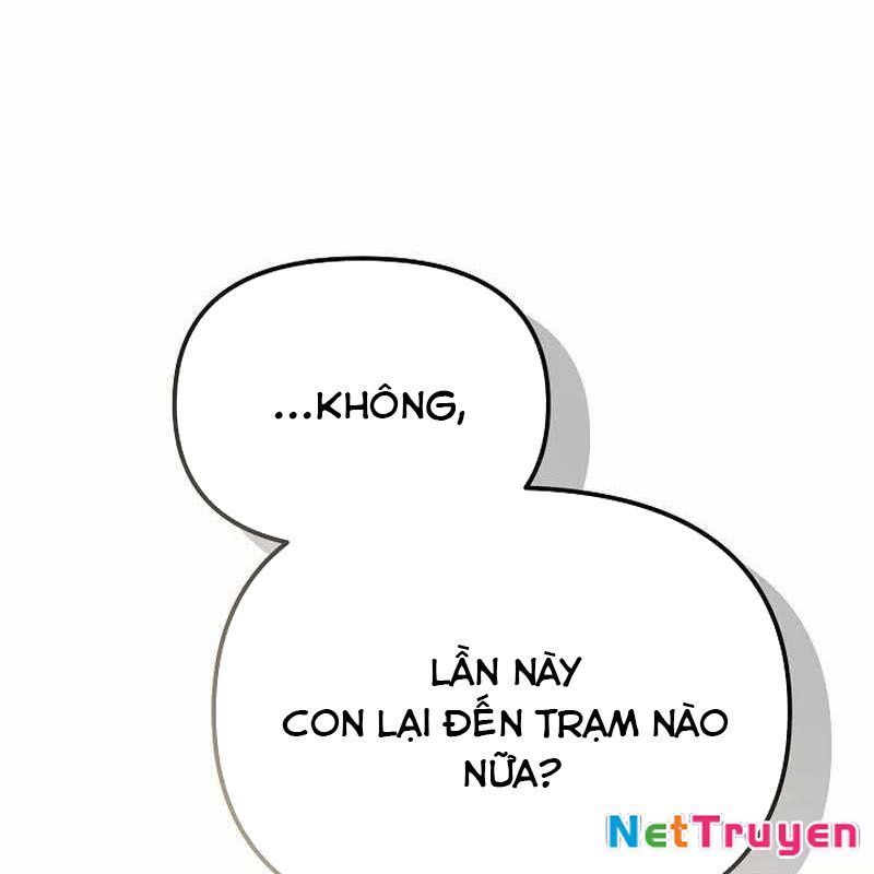 Cuộc Sống Làm Lại Của Kẻ Nghiện Game: Chapter 1