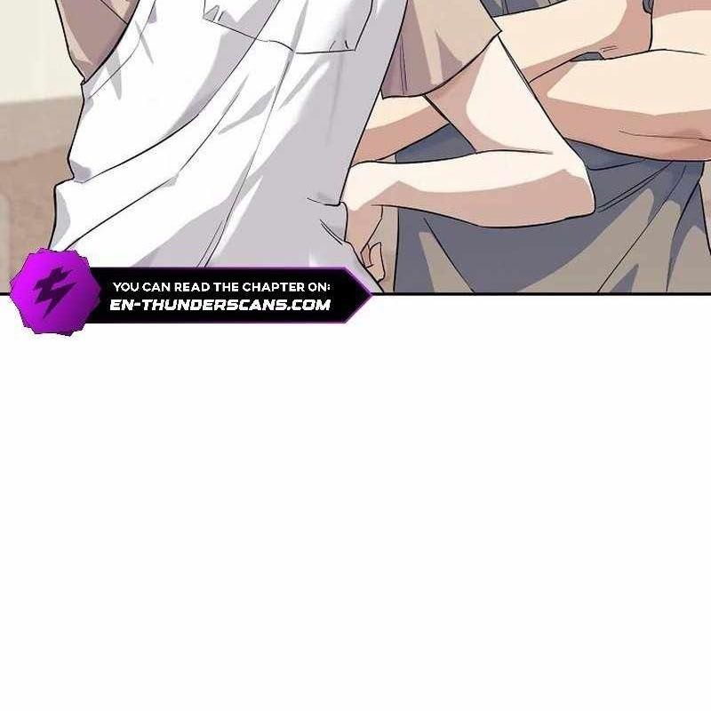 Cuộc Sống Làm Lại Của Kẻ Nghiện Game: Chapter 1