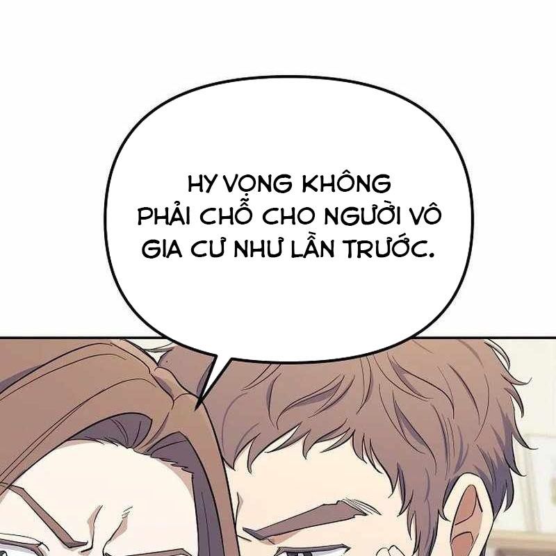 Cuộc Sống Làm Lại Của Kẻ Nghiện Game: Chapter 1