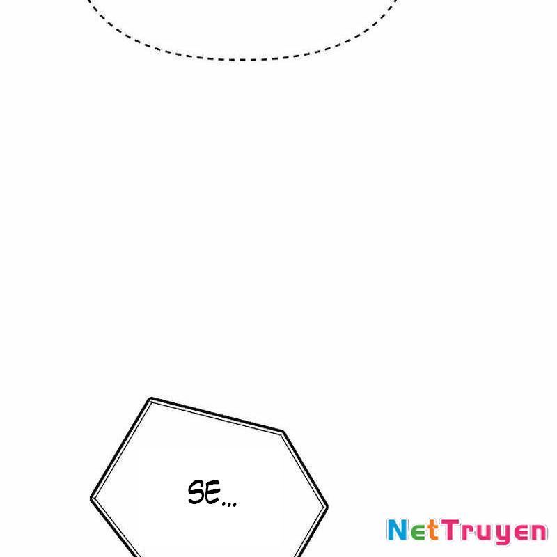 Cuộc Sống Làm Lại Của Kẻ Nghiện Game: Chapter 1