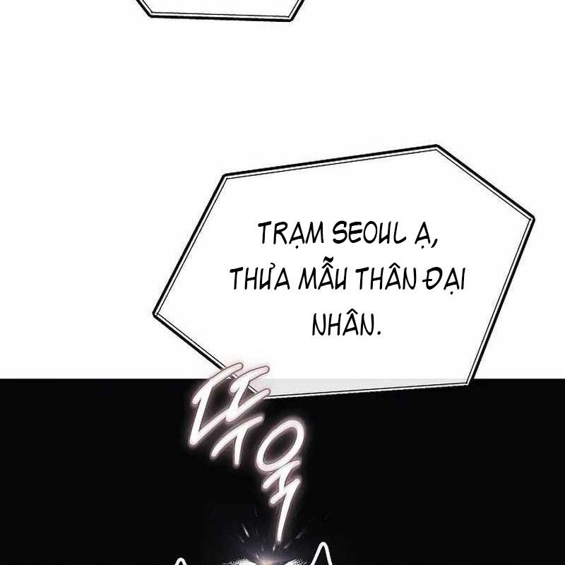 Cuộc Sống Làm Lại Của Kẻ Nghiện Game: Chapter 1