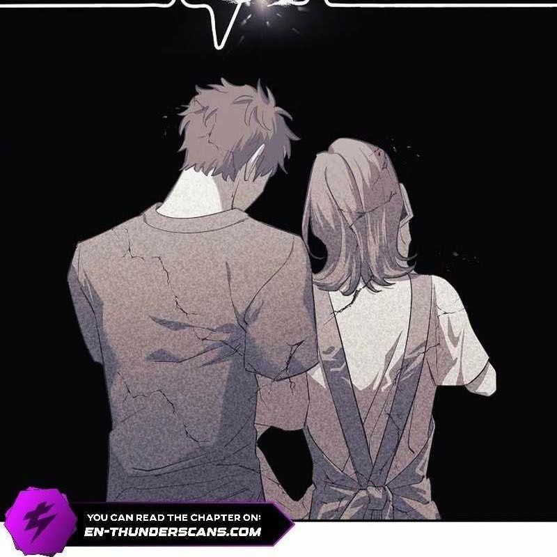 Cuộc Sống Làm Lại Của Kẻ Nghiện Game: Chapter 1