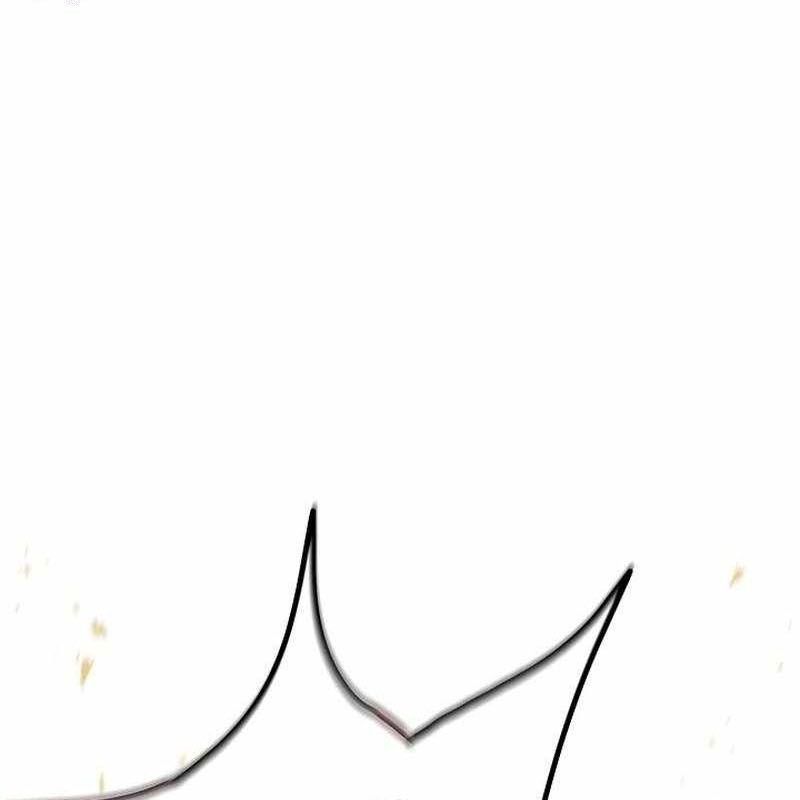 Cuộc Sống Làm Lại Của Kẻ Nghiện Game: Chapter 1