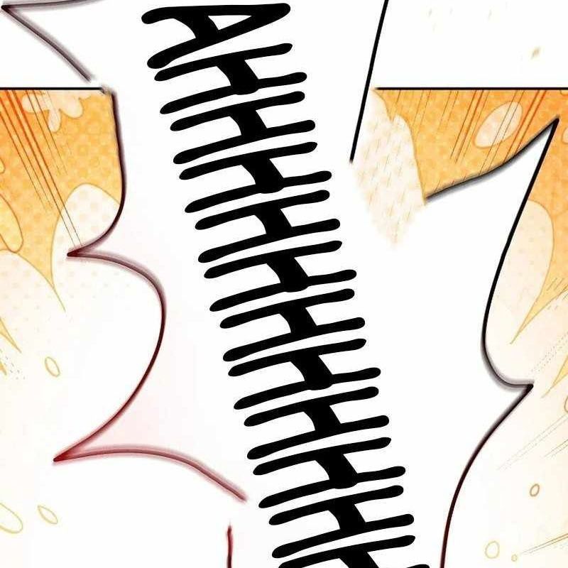 Cuộc Sống Làm Lại Của Kẻ Nghiện Game: Chapter 1