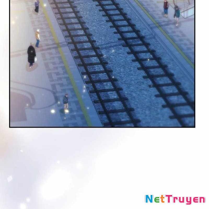 Cuộc Sống Làm Lại Của Kẻ Nghiện Game: Chapter 1