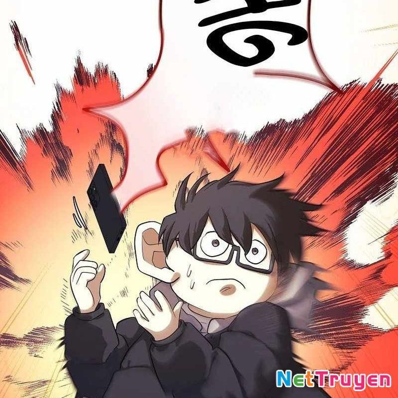 Cuộc Sống Làm Lại Của Kẻ Nghiện Game: Chapter 1