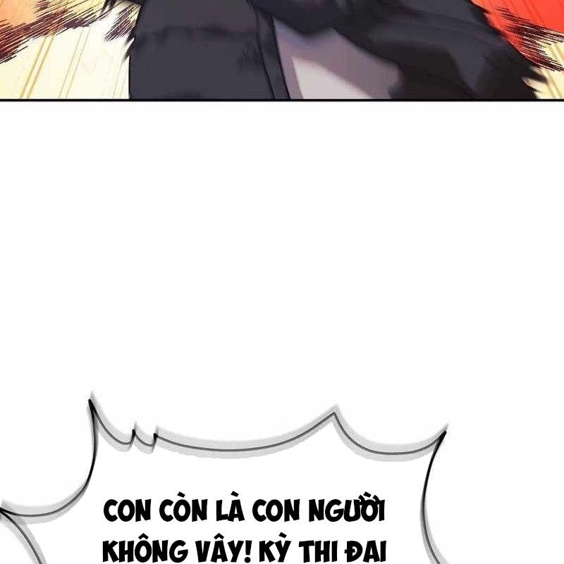 Cuộc Sống Làm Lại Của Kẻ Nghiện Game: Chapter 1