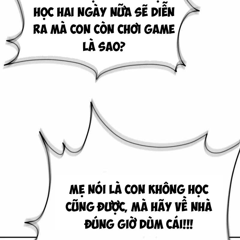 Cuộc Sống Làm Lại Của Kẻ Nghiện Game: Chapter 1