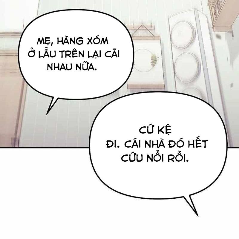 Cuộc Sống Làm Lại Của Kẻ Nghiện Game: Chapter 1