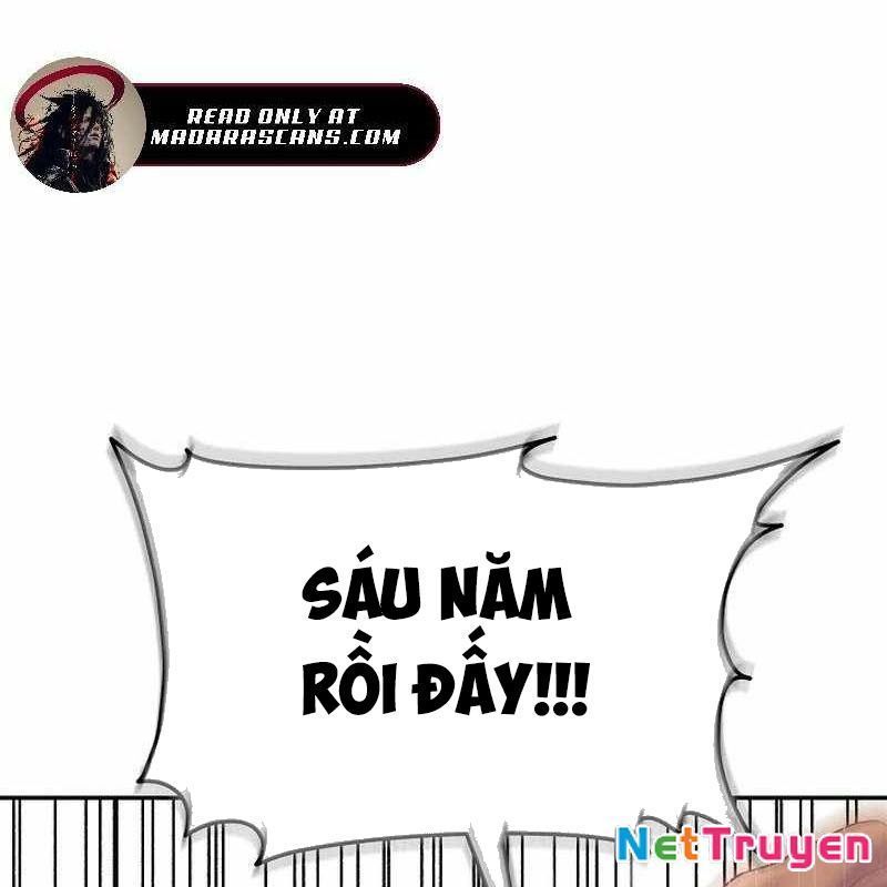 Cuộc Sống Làm Lại Của Kẻ Nghiện Game: Chapter 1