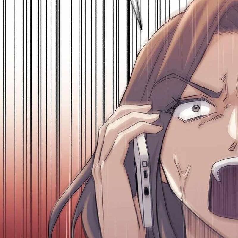 Cuộc Sống Làm Lại Của Kẻ Nghiện Game: Chapter 1