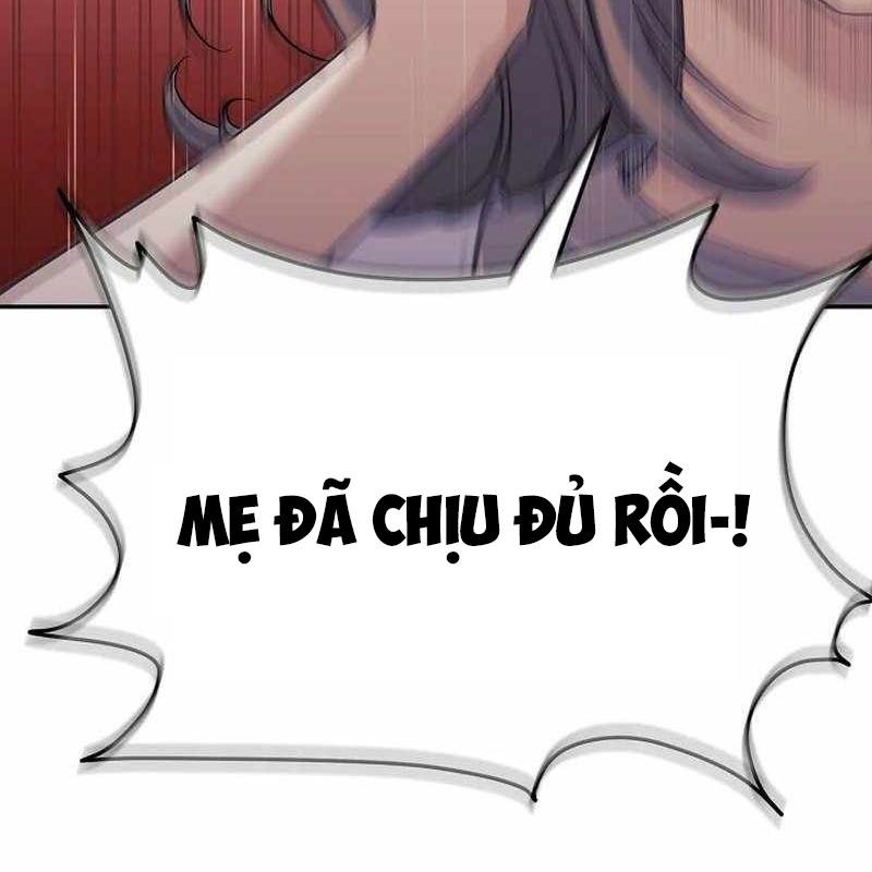 Cuộc Sống Làm Lại Của Kẻ Nghiện Game: Chapter 1