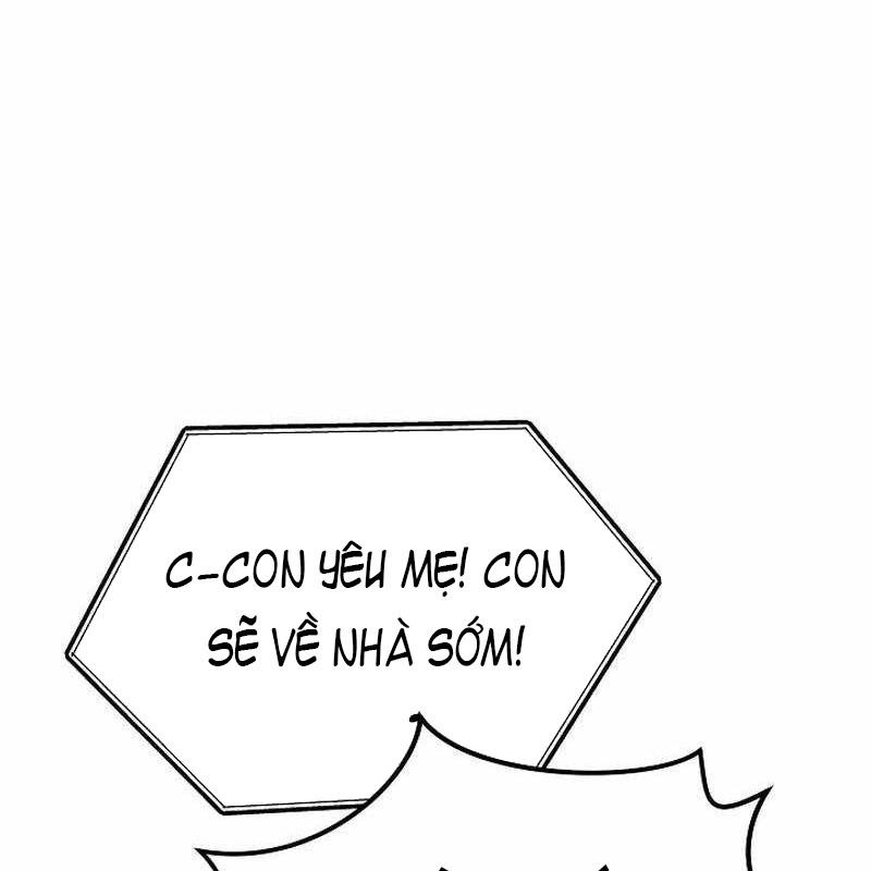 Cuộc Sống Làm Lại Của Kẻ Nghiện Game: Chapter 1