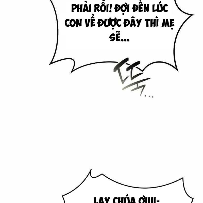 Cuộc Sống Làm Lại Của Kẻ Nghiện Game: Chapter 1